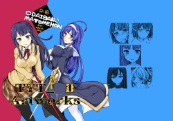 Page 1 of TYT_Artwork