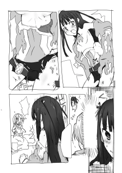 Page 64 of TYT_Artwork