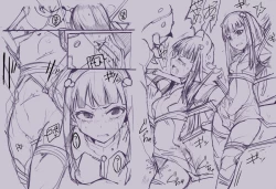 Page 82 of TYT_Artwork