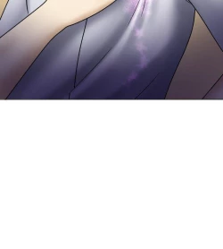 Page 16 of 赤紅之堂 1-55