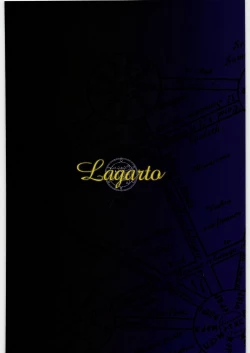 Page 26 of Tenkuu no Umayome