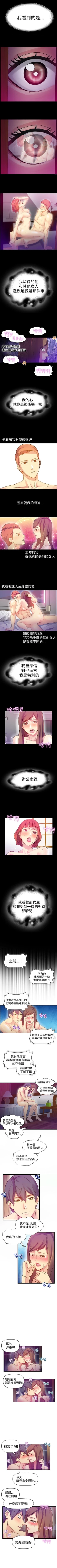 Page 37 of 幻想中的她 1-21