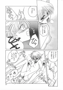 Page 17 of Lolita Store