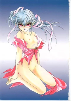 Page 3 of Lolita Store