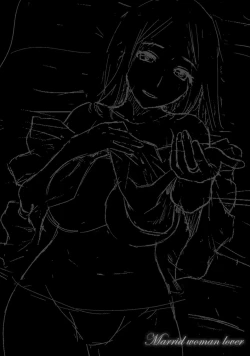 Page 83 of Hitozuma na Boku no Yome