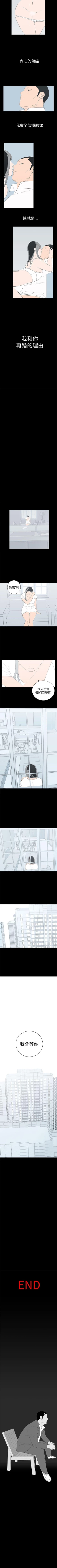 Page 148 of 離婚男女 1-57