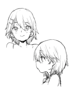 Page 187 of Love Love Dakko Shiyo - Love Love hug me