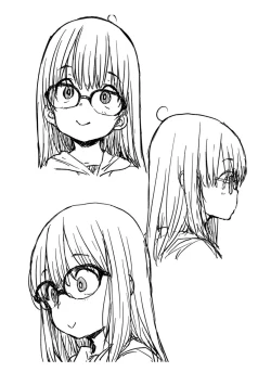 Page 189 of Love Love Dakko Shiyo - Love Love hug me