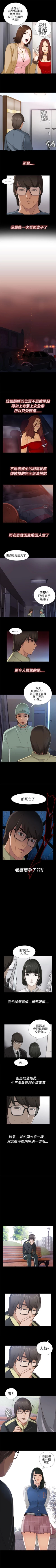 Page 24 of 我的大叔 1-127