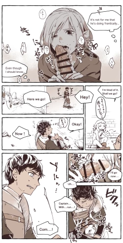 Page 16 of R18 Mithrun x Kabru