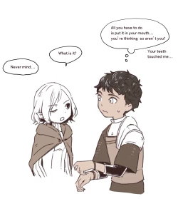 Page 21 of R18 Mithrun x Kabru