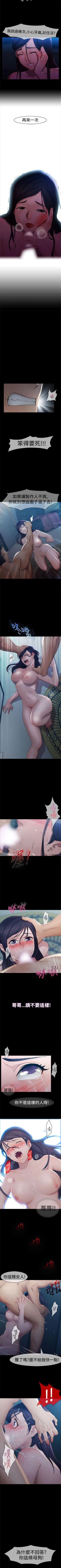 Page 7 of 淑女花苑 1-80