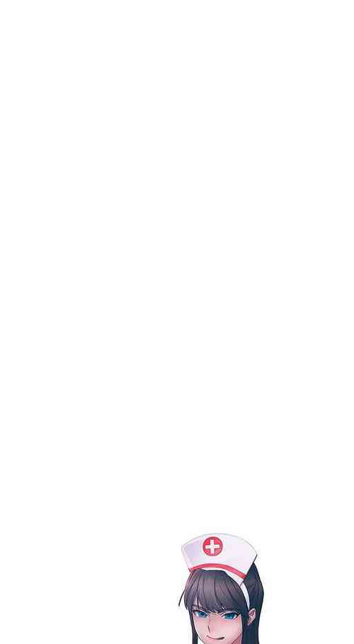 Download 淑女花苑 1-80