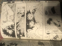 Page 21 of Broly
