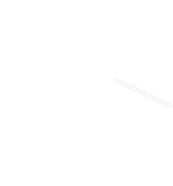 Page 119 of 朋友妻 1-36