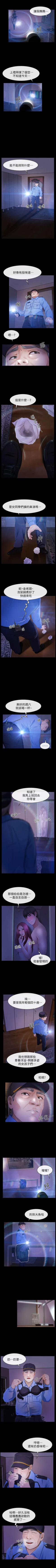 Page 96 of 學妹別放肆 1-25