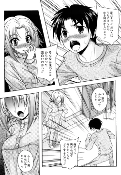 Page 59 of Love Biyori