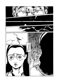 Page 5 of Juuen no Yume