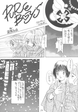 Page 28 of Praseodym