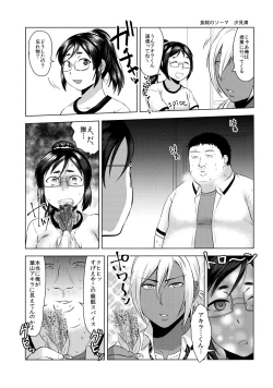 Page 30 of Megane BBA Korekushon