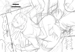 Page 208 of Onna Kyoushi Dorei Gakuen