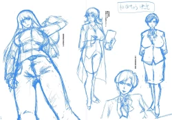 Page 212 of Onna Kyoushi Dorei Gakuen