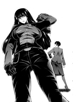 Page 214 of Onna Kyoushi Dorei Gakuen