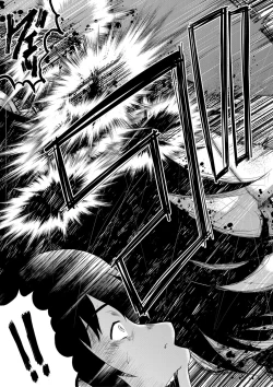 Page 44 of Onna Kyoushi Dorei Gakuen