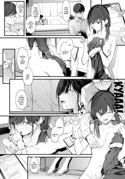 Page 13 of Senpai Refrain