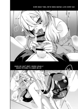 Page 39 of Aigan Pledge | Pet Pledge