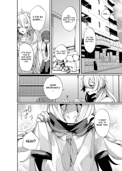 Page 41 of Aigan Pledge | Pet Pledge