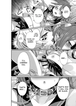 Page 45 of Aigan Pledge | Pet Pledge