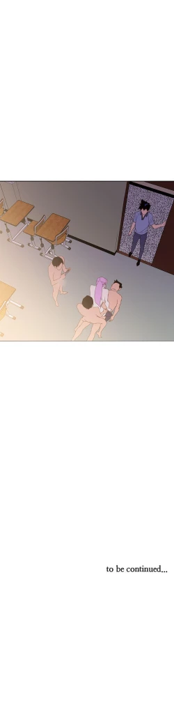 Page 117 of 他的那裡 1-36