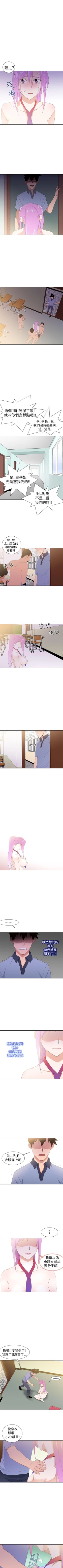 Page 118 of 他的那裡 1-36