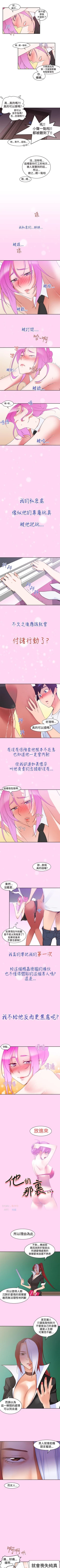 Page 21 of 他的那裡 1-36