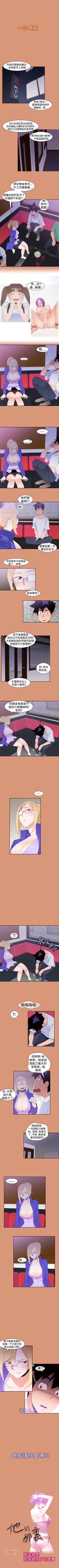 Page 60 of 他的那裡 1-36