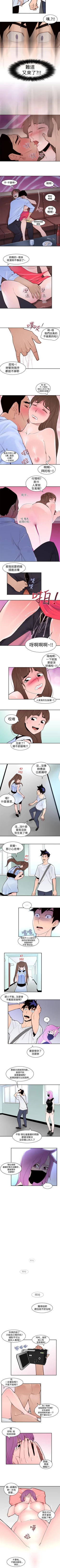 Page 7 of 他的那裡 1-36