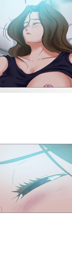 Page 302 of 好朋友的女朋友 1-57