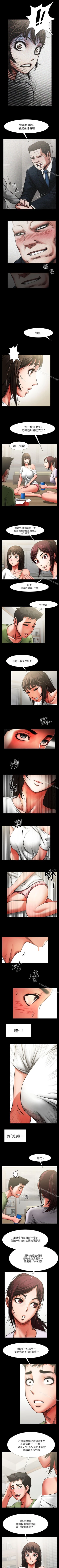 Page 8 of 共享情人 1-50