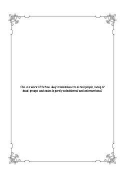 Page 87 of Tora no Ejiki | You are my prey 1-5