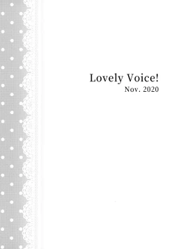 Page 5 of Future Rhythm