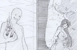 Page 6 of F Honey Kouryaku 2