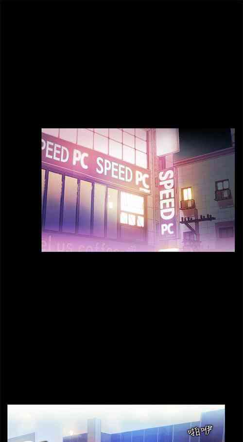 Download 激情開麥拉 1-23