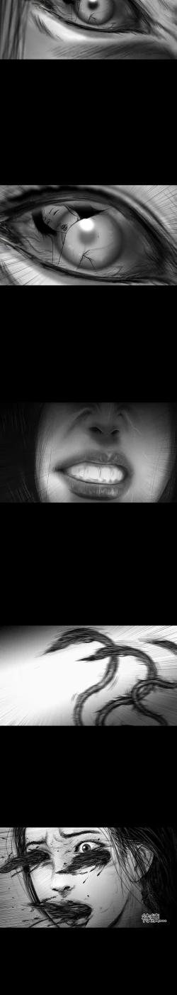 Page 102 of SEED The Beginning 1-36