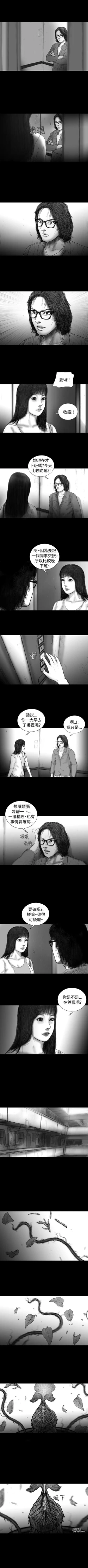 Page 33 of SEED The Beginning 1-36