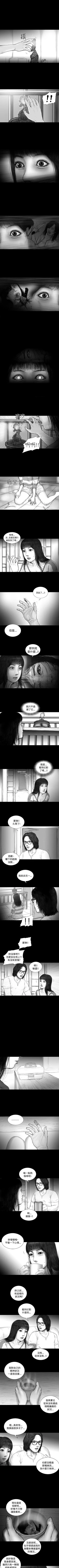 Page 37 of SEED The Beginning 1-36