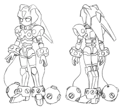 Page 80 of MEDAROT Take