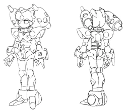 Page 81 of MEDAROT Take