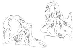 Page 84 of MEDAROT Take