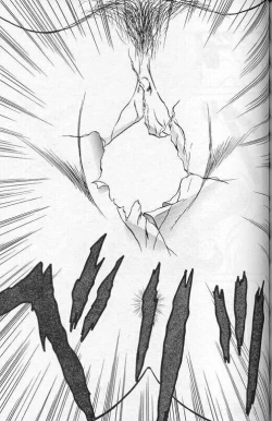 Page 108 of Player S